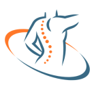 PHYSICAL THERAPY REGISTRATION FORM