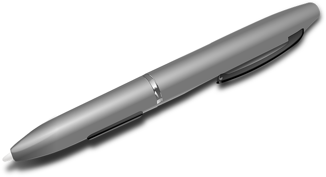Pen Product Image