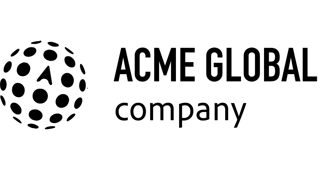 Image field 21