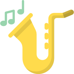 Jazz