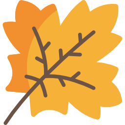 Fall