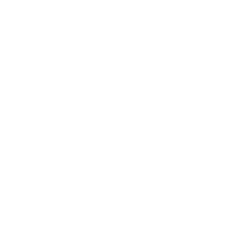 Bigfoot Music Festival BAND Application