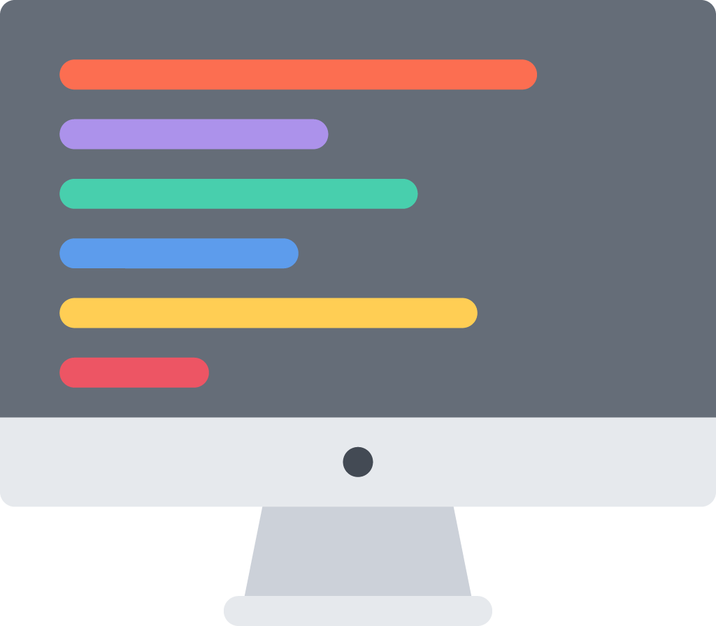 Website Design Request
