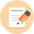 Employee Leave Request Form