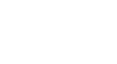Volunteer Recruitment Form