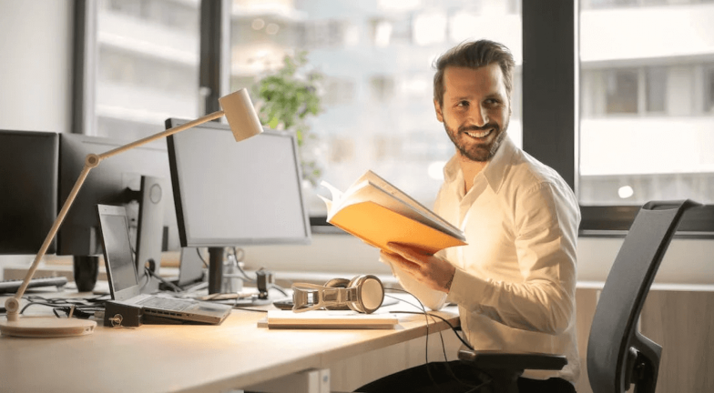 3 ways to cut costs from business processes with digital transformation