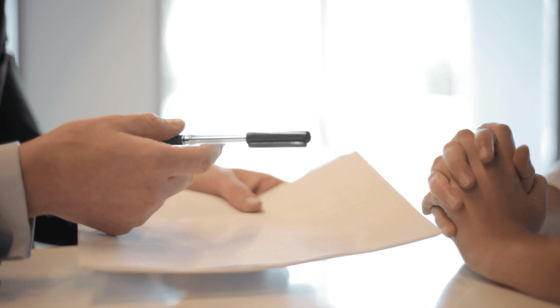 How to cut costs and automate business processes with e-signatures