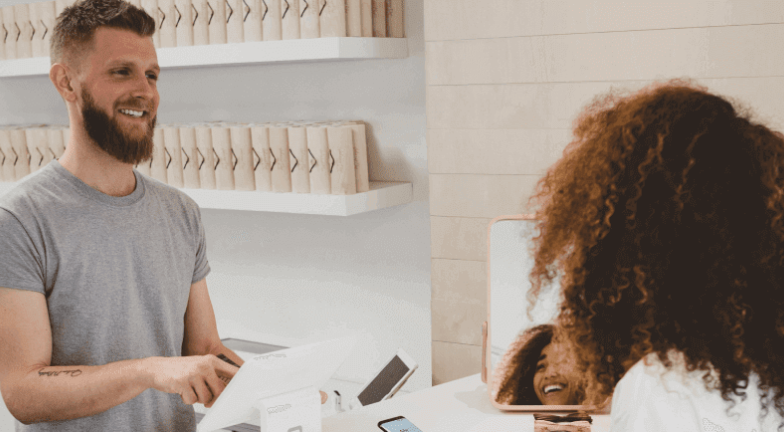 How to manage customer data in an era of privacy concerns