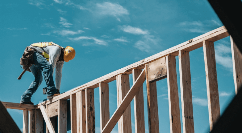 Safe and sustainable operations for field service management
