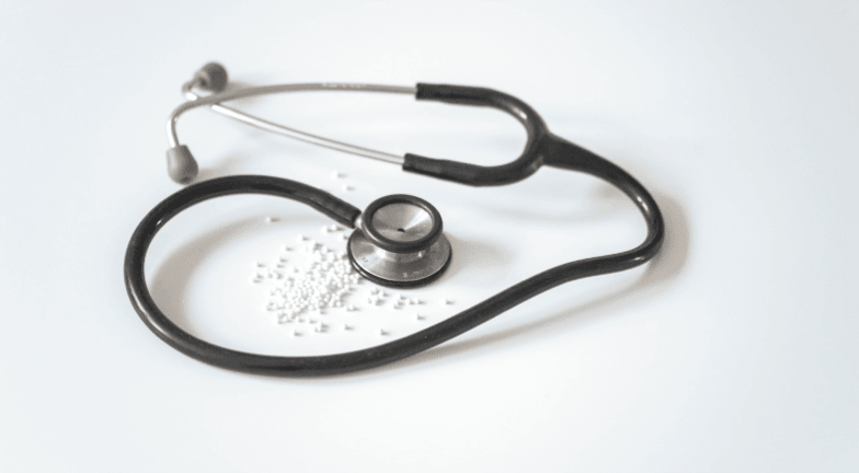 How to integrate solutions for a better operation