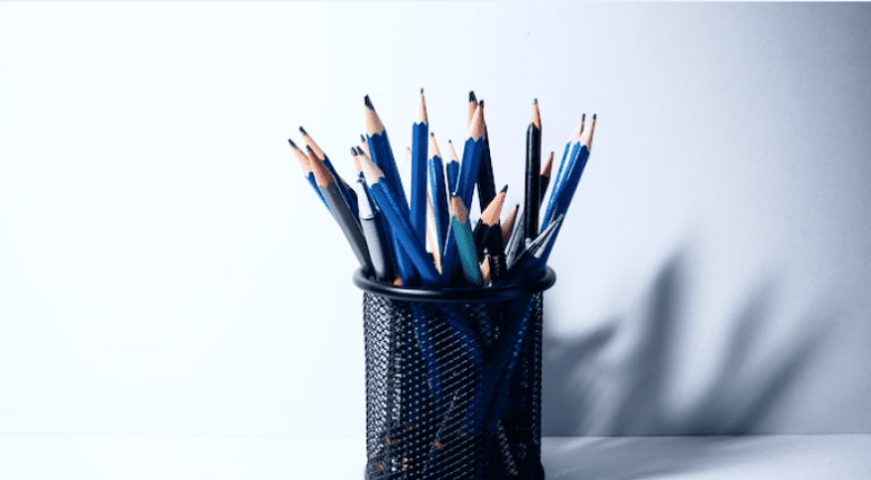 Benefits of building a connected culture