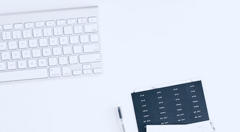 How to handle increasing requests for test centers