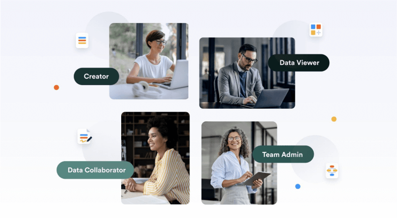 3 Steps to Digitally Transform your Government Experience