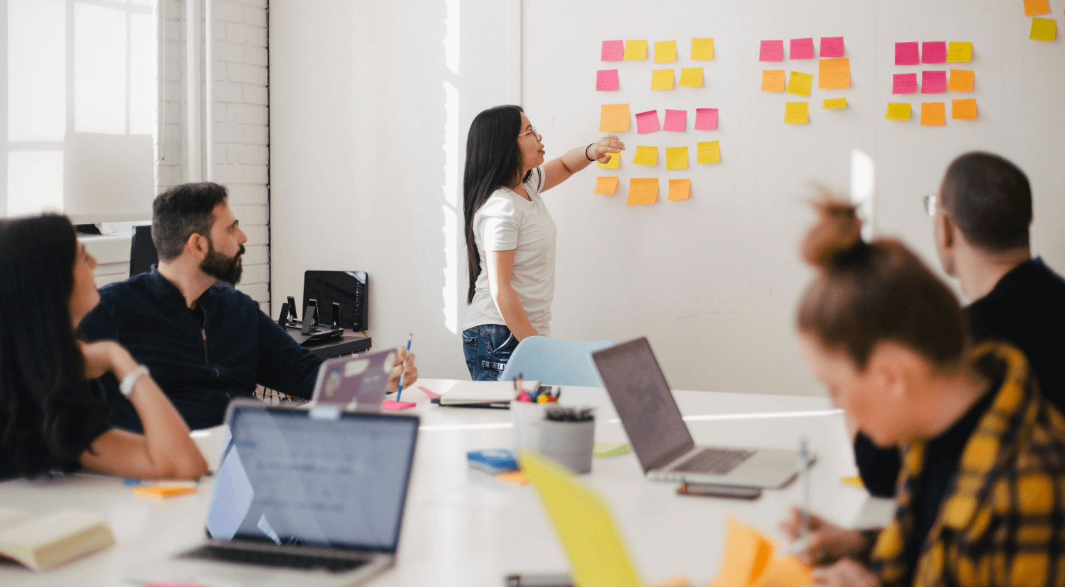 Tech in education: Reducing staff workloads and improving student outcomes
