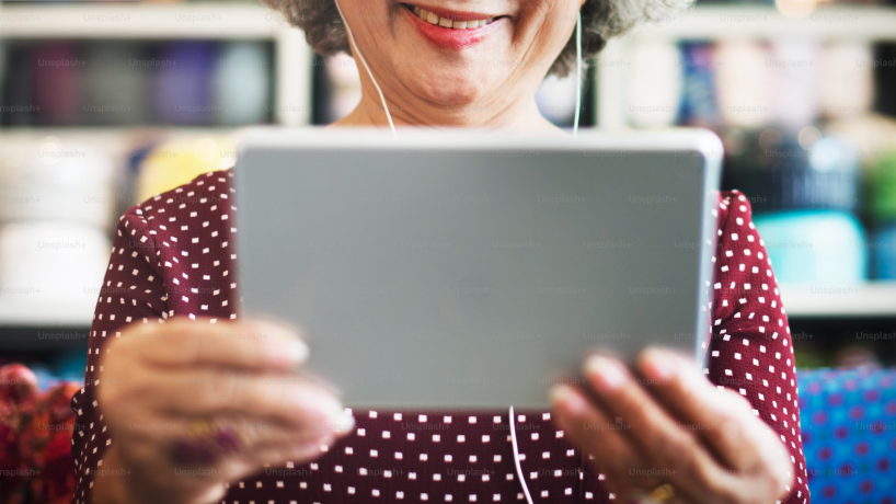 5 ways to boost donor engagement with technology in 2025