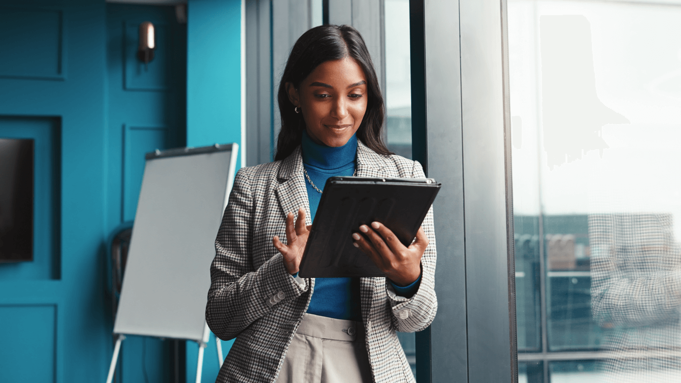 5 ways to unlock growth for your real estate agency