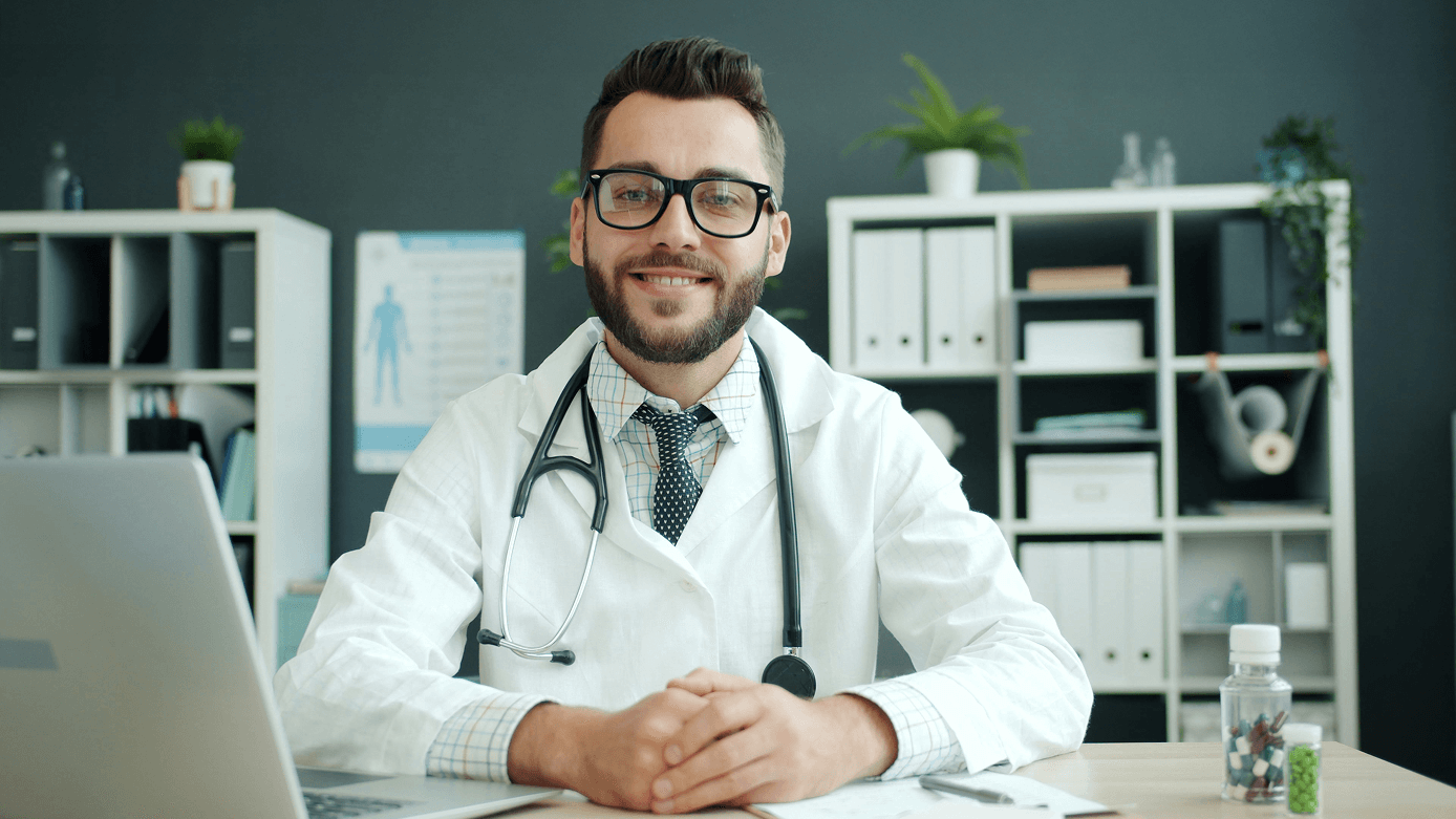 How to integrate solutions for a better operation