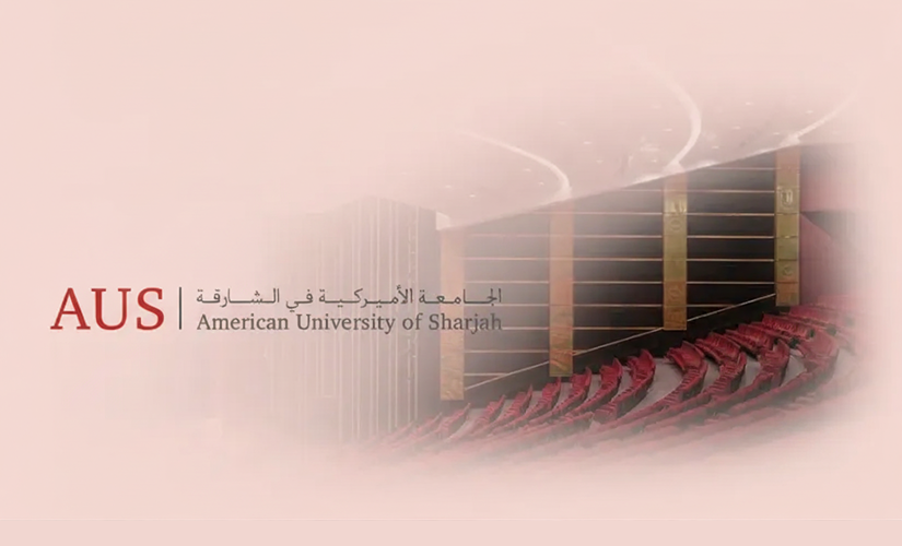 American University of Sharjah improves event registration processing time by 80%