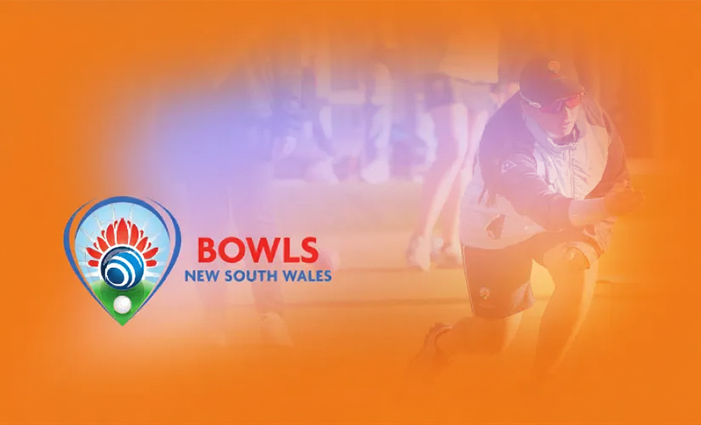Bowls NSW is modernizing a traditional sport with Jotform Enterprise