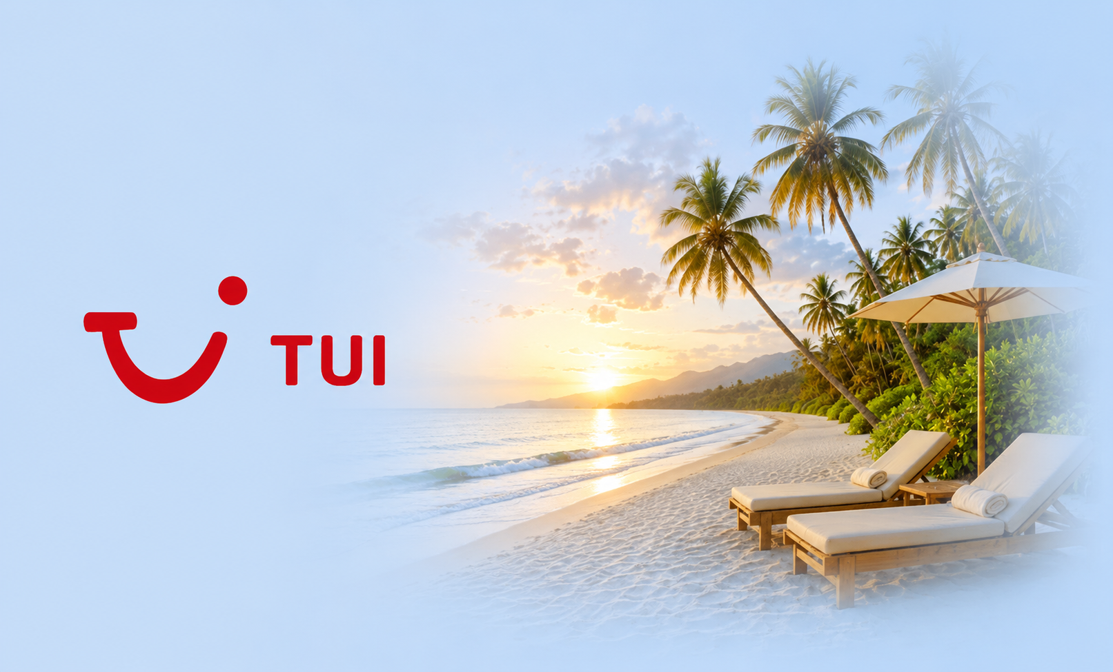 TUI reduces 80% of manual processing with Jotform Enterprise