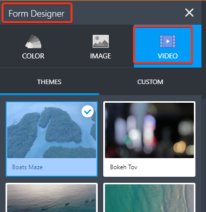 1560845870chrome 1UWuX0EeuS Screenshot 10