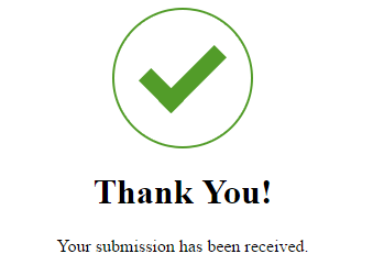 Hello JotForm,hoping you can help me here Screenshot 30