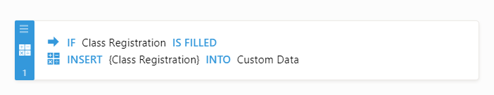 1577394984condition Screenshot 10