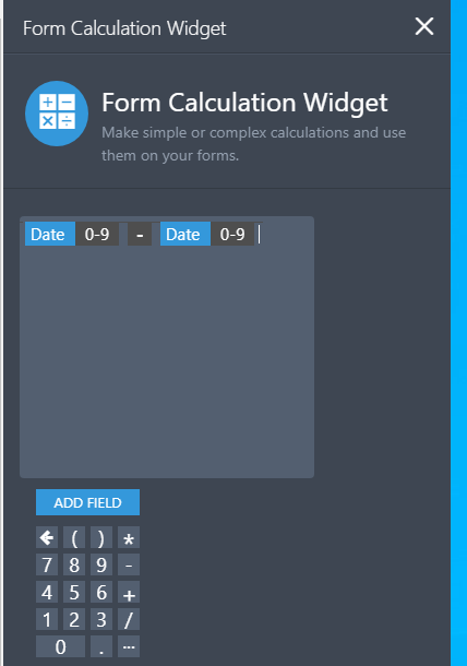 1609801605 5ff39f85236d9 explorer fuTYrI Screenshot 10