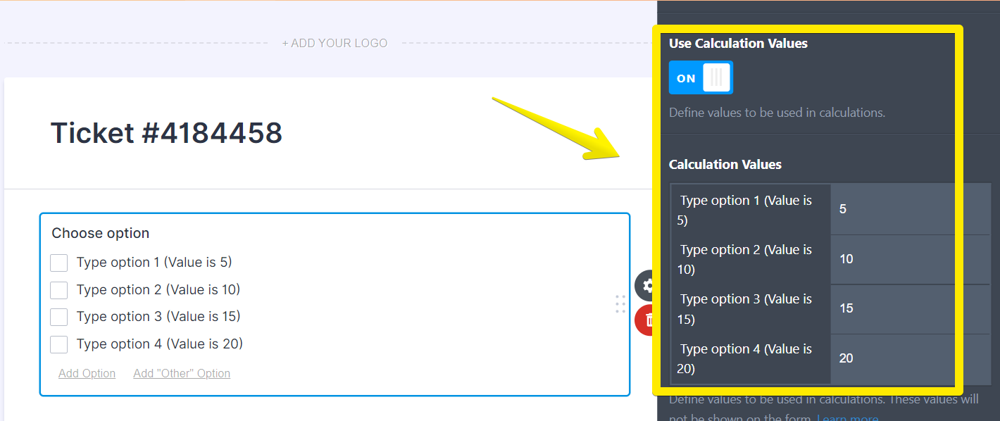1658250254 62d6e40e9e383 12 Screenshot 10