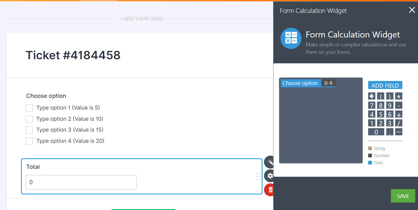 1658250254 62d6e40e9f279 13 Screenshot 21