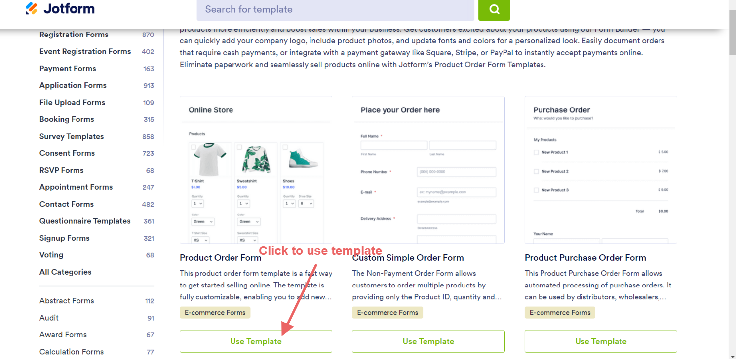 1649788253 6255c55d45704 usetemplateform Screenshot 10