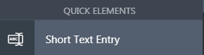 151131743811 22 i847k Screenshot 10