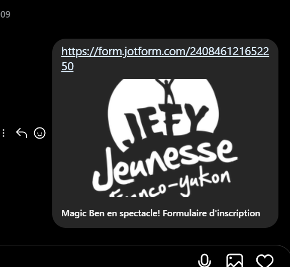 How to change the Page Title Image 1 Screenshot 20