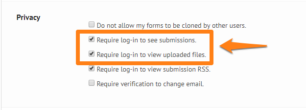1570473116privacy Screenshot 10