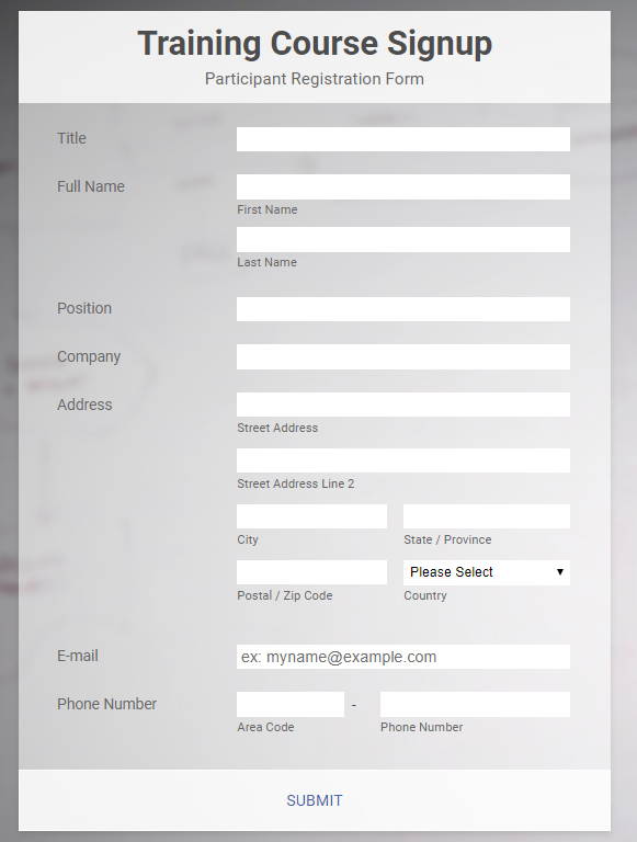 15192304912c2123 Screenshot 10