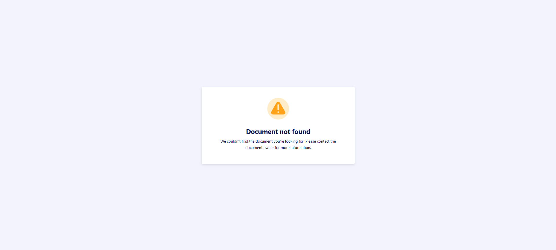 Jotform: Users experiencing difficulties filling out forms
Image-1