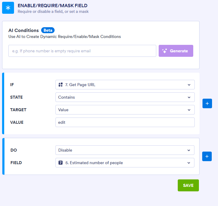 
Tables: Viewing Specific Data Updates and Revision History for Submissions
Image-7