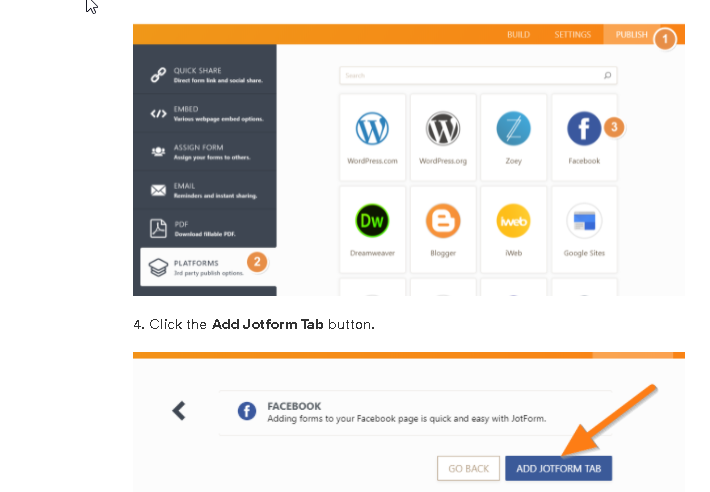 1636496226 618af362aa95c chrome 3s6n9Ekc Screenshot 10
