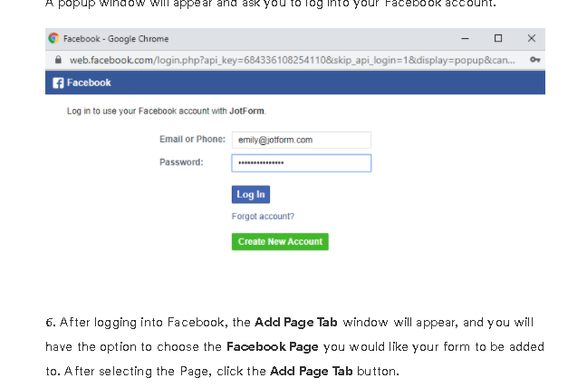 1636496315 618af3bb5afd5 chrome vKhHKvcN Screenshot 21