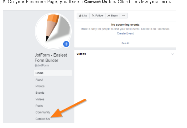 1636496500 618af474651a8 chrome VSxd7Wjw Screenshot 43