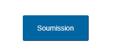 Comment personnaliser le bouton de soumission à l'aide de code CSS Image-1
