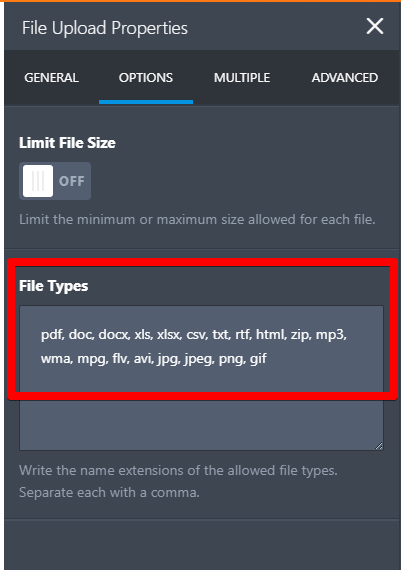 1522153941screenshot385kx Screenshot 10