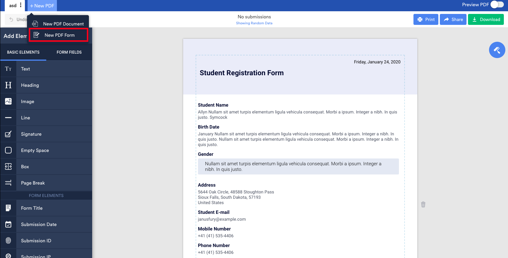 1579872488q3 5 Screenshot 10