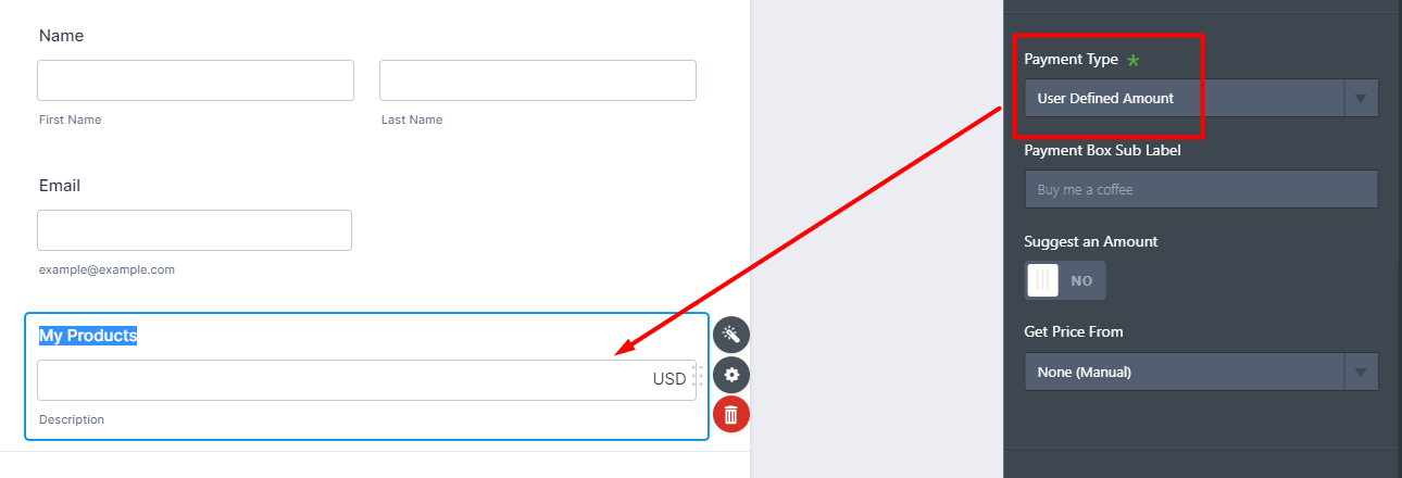 1628844670 6116327e6ee18 1308 4 Screenshot 10