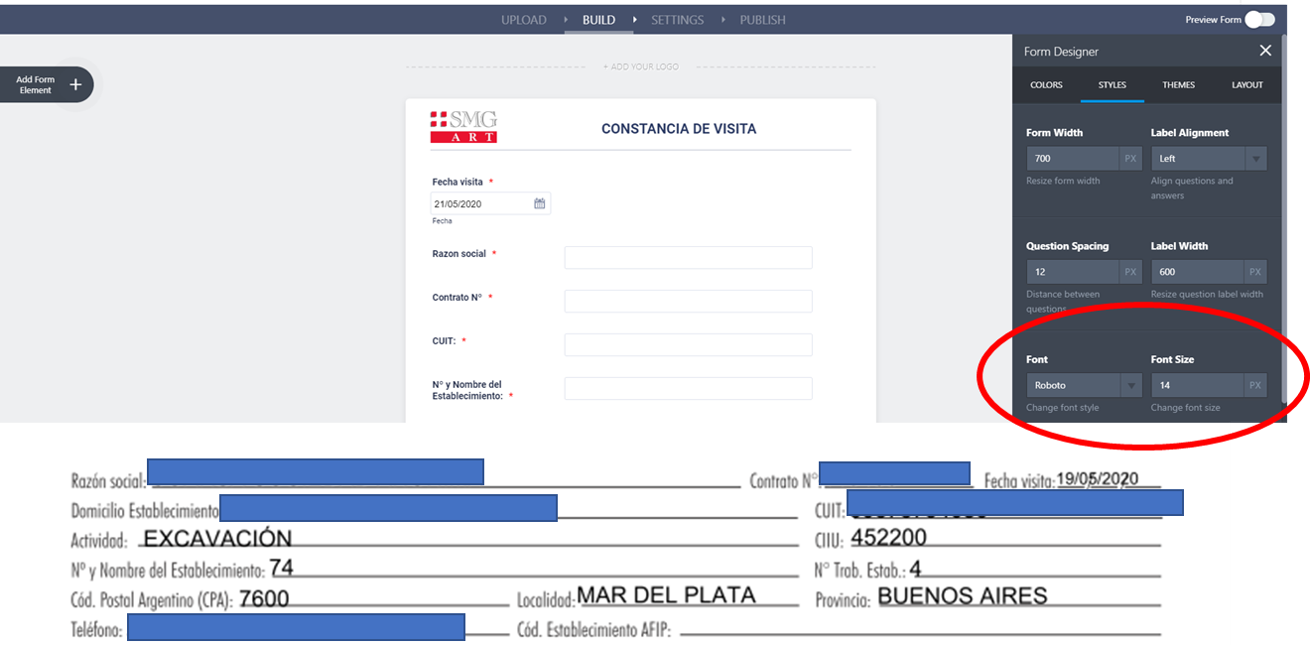 1590092851jotform Screenshot 10
