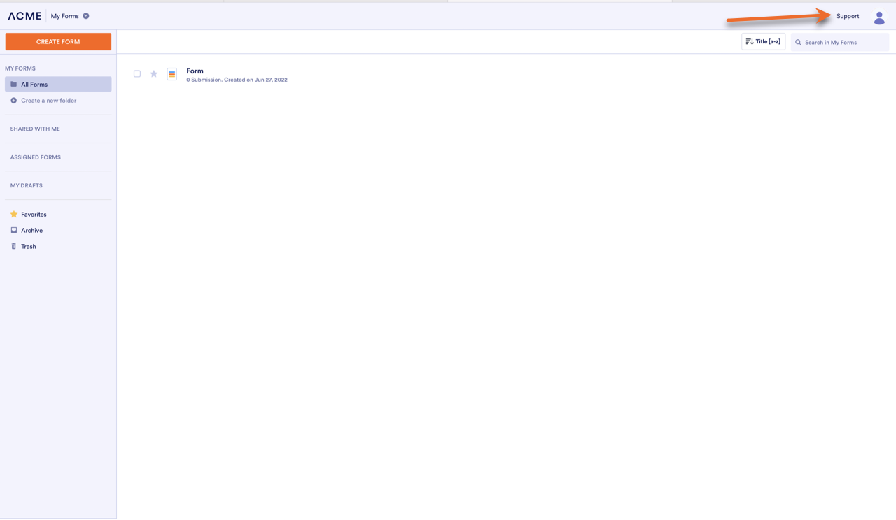 1670947147 6398a14bac923 6398a14bac8e7 Screenshot 21