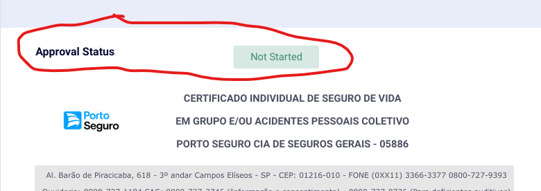 Como postar capturas de tela no forum?  Image 1 Screenshot 20