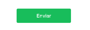 Estamos com problema no envio do jotforms Image 1 Screenshot 20