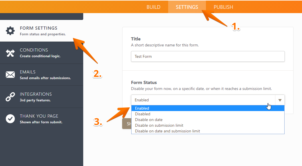 1566892126form status limit submission Screenshot 10