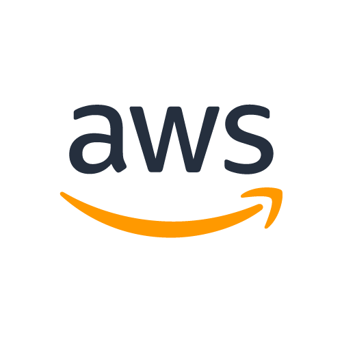 AWS